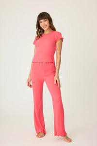 Tropical Dreams PJ Pant