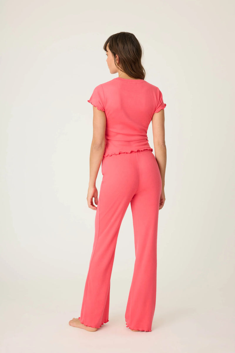Tropical Dreams PJ Pant
