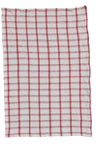 Cotton Waffle Weave Tea Towel