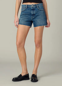 The Jessie Relaxed Short Bad Apple