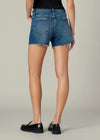 The Jessie Relaxed Short Bad Apple
