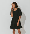 Stasia Mini Dress - JoeyRae
