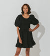 Stasia Mini Dress - JoeyRae