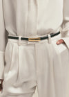 The Lady Belt - JoeyRae