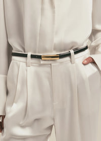 The Lady Belt - JoeyRae
