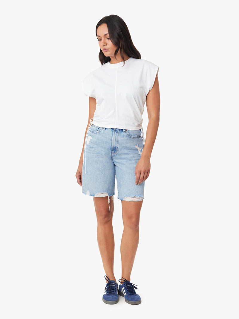 Joey Easy Long Short - JoeyRae