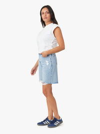 Joey Easy Long Short - JoeyRae