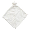 White Star Blankie - JoeyRae