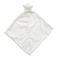 White Star Blankie - JoeyRae
