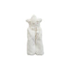 White Star Blankie - JoeyRae