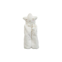 White Star Blankie - JoeyRae