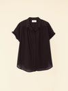 Noah Shirt Black