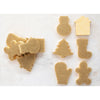 Holiday Sponge - JoeyRae