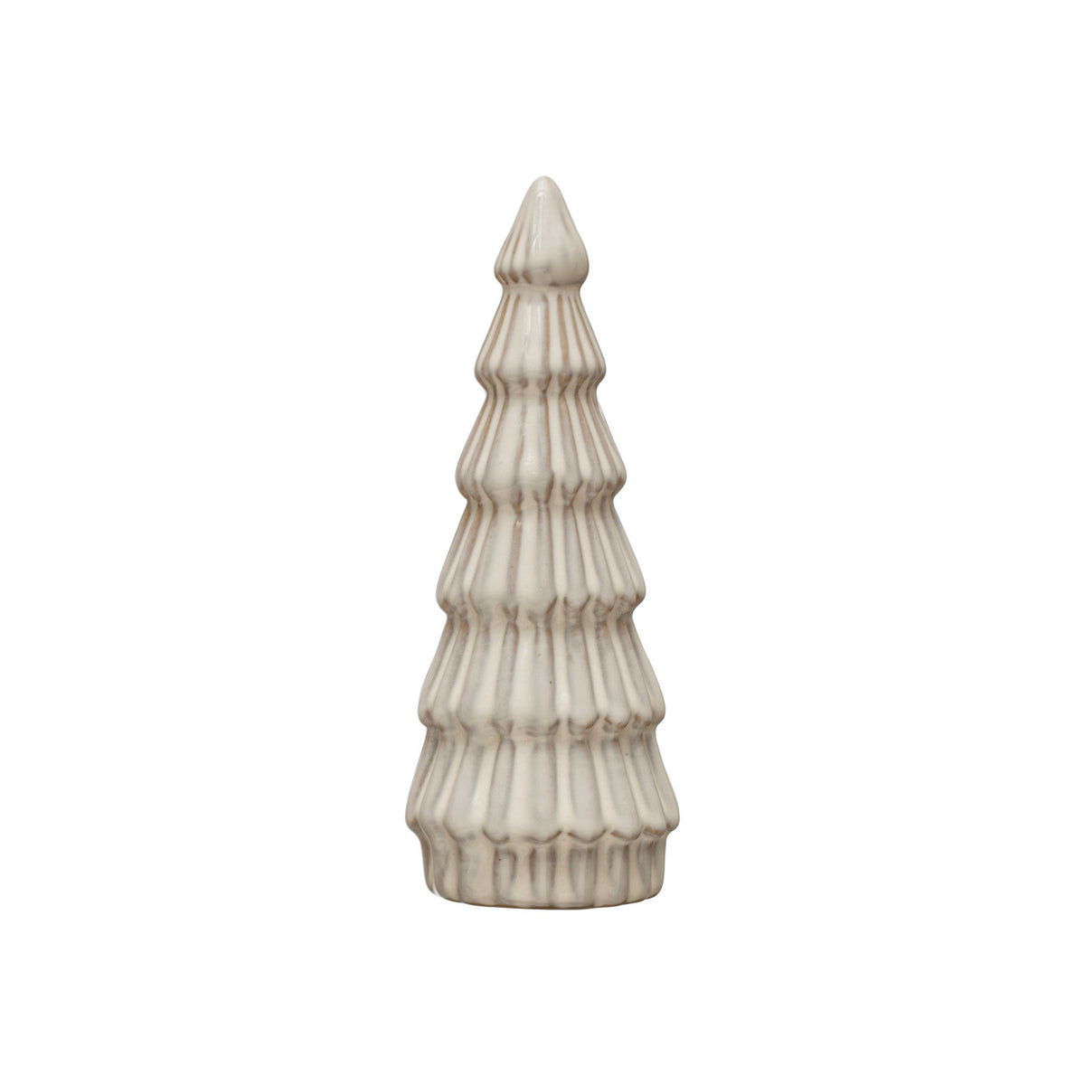 Stoneware Tree - JoeyRae