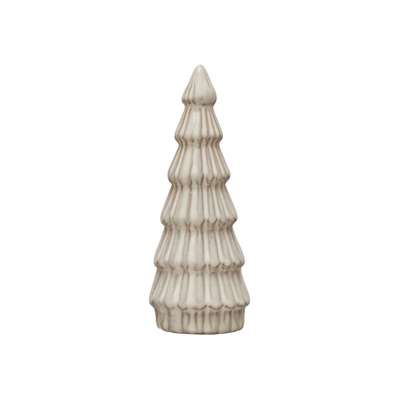 Stoneware Tree - JoeyRae
