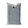 Set of Cotton Waffle Weave Tea Towels - JoeyRae