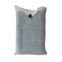 Set of Cotton Waffle Weave Tea Towels - JoeyRae