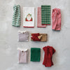 Set of Cotton Waffle Weave Tea Towels - JoeyRae