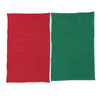 Set of Cotton Waffle Weave Tea Towels - JoeyRae