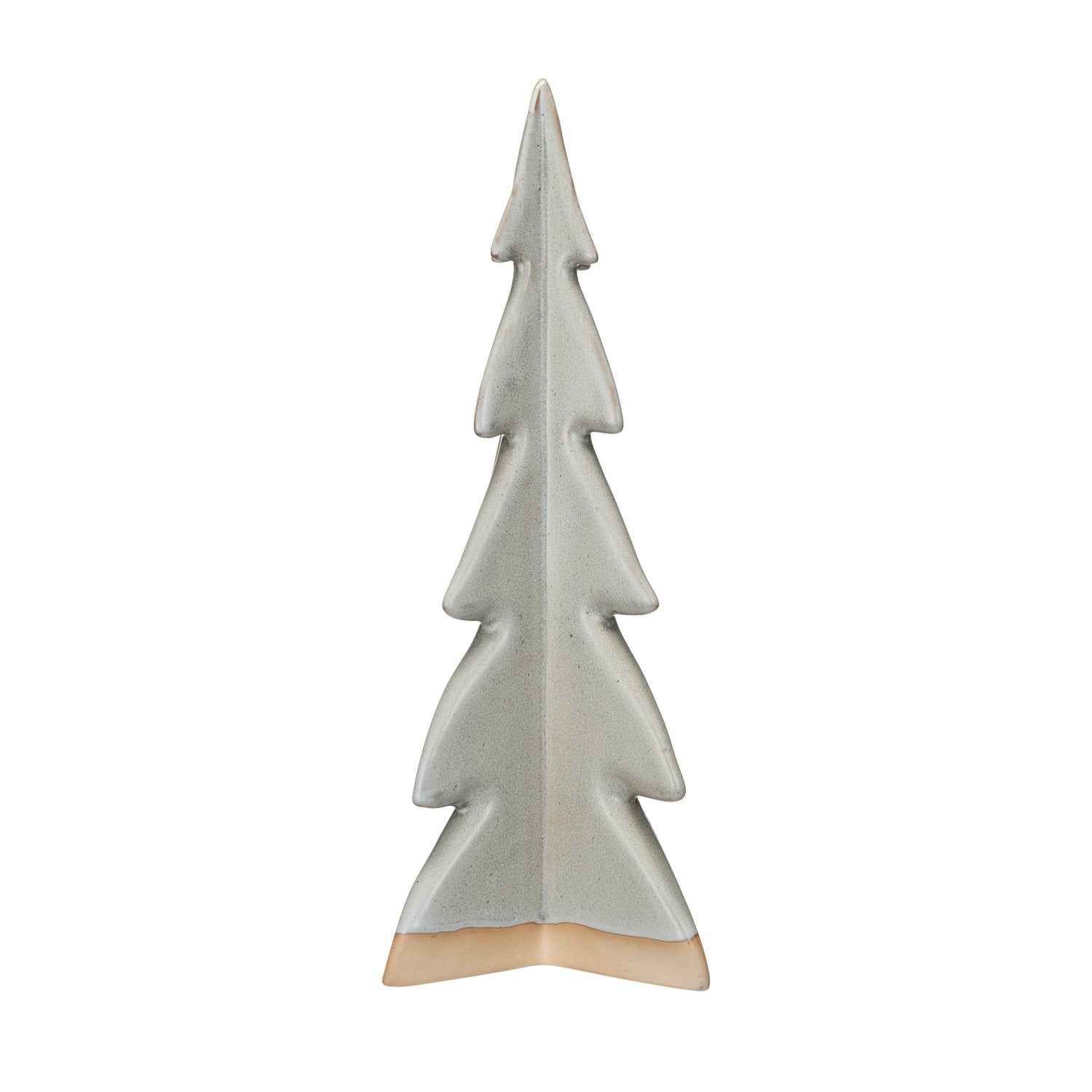 Decorative Stoneware Tree - JoeyRae