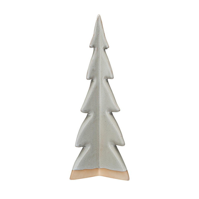 Decorative Stoneware Tree - JoeyRae