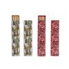 Matchbox Tall Safety Matches - JoeyRae