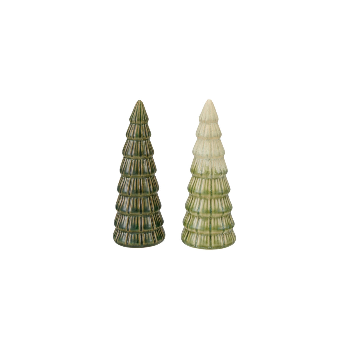 Stoneware Tree - JoeyRae