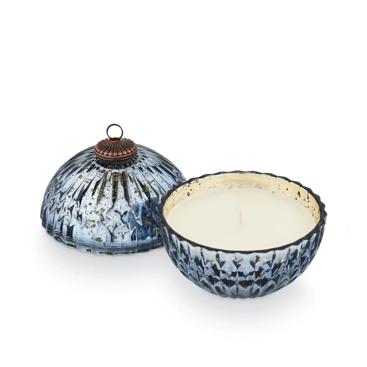 North Sky Mercury Ornament - JoeyRae