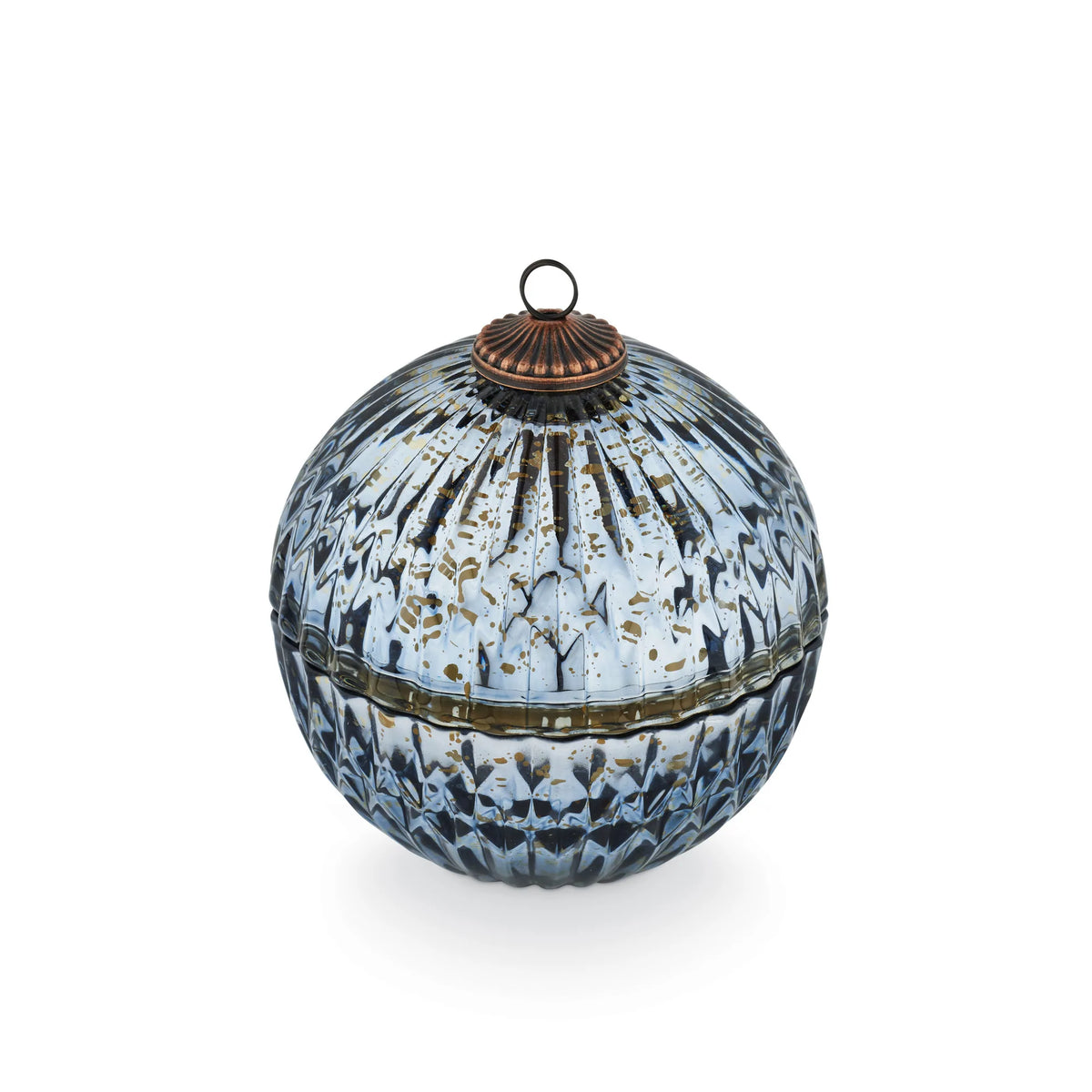 North Sky Mercury Ornament - JoeyRae