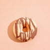 Coconut Vanilla Bath Treats Set - JoeyRae