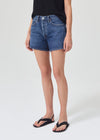 Parker Long Short Enamour - JoeyRae
