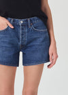 Parker Long Short Enamour - JoeyRae