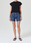 Parker Long Short Enamour - JoeyRae