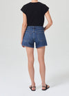 Parker Long Short Enamour - JoeyRae