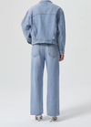Charli Jacket Veer - JoeyRae