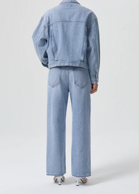 Charli Jacket Veer - JoeyRae