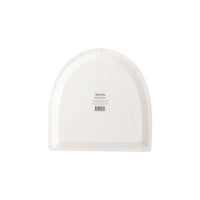 Rainbow Shaped Plate - JoeyRae