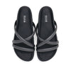 Tubey Sandals - JoeyRae