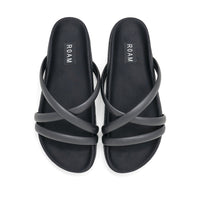 Tubey Sandals - JoeyRae