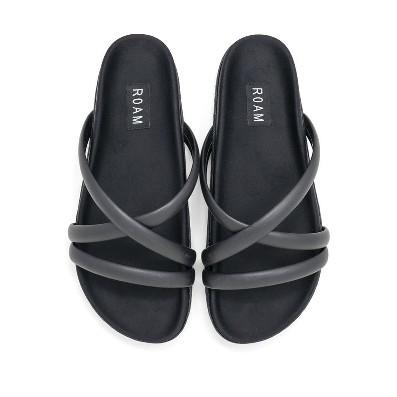 Tubey Sandals - JoeyRae