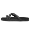 Tubey Sandals - JoeyRae