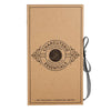 Charcuterie Essentials - JoeyRae