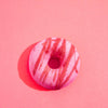 Strawberry Cupcake Bath Treats Set - JoeyRae