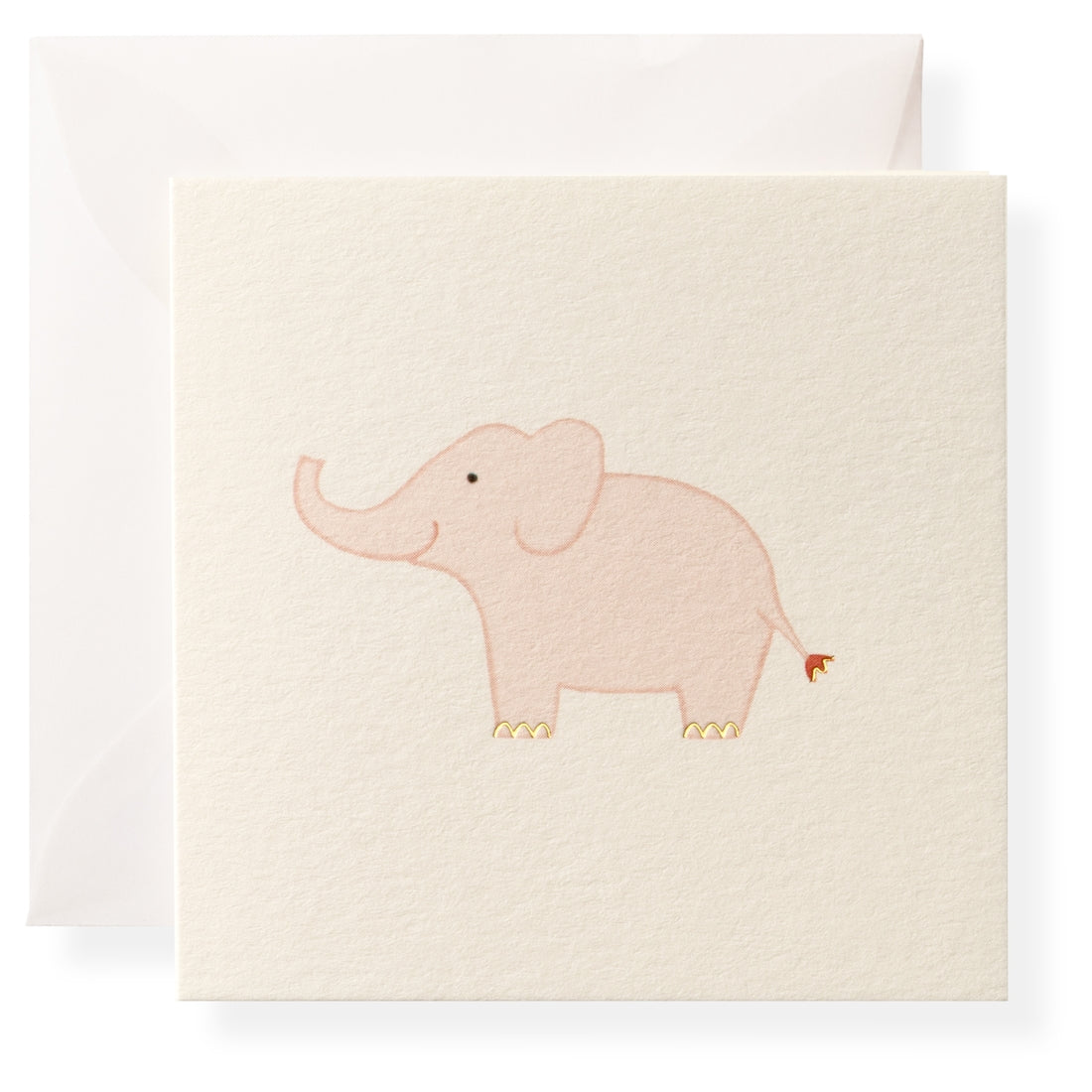 Esther Individual Gift Enclosure - JoeyRae