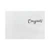 Fruit Pregnancy Card - JoeyRae