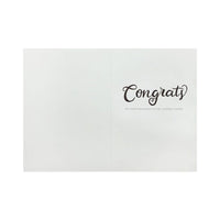 Fruit Pregnancy Card - JoeyRae