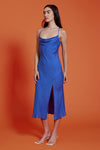 Maya Slip Dress - JoeyRae