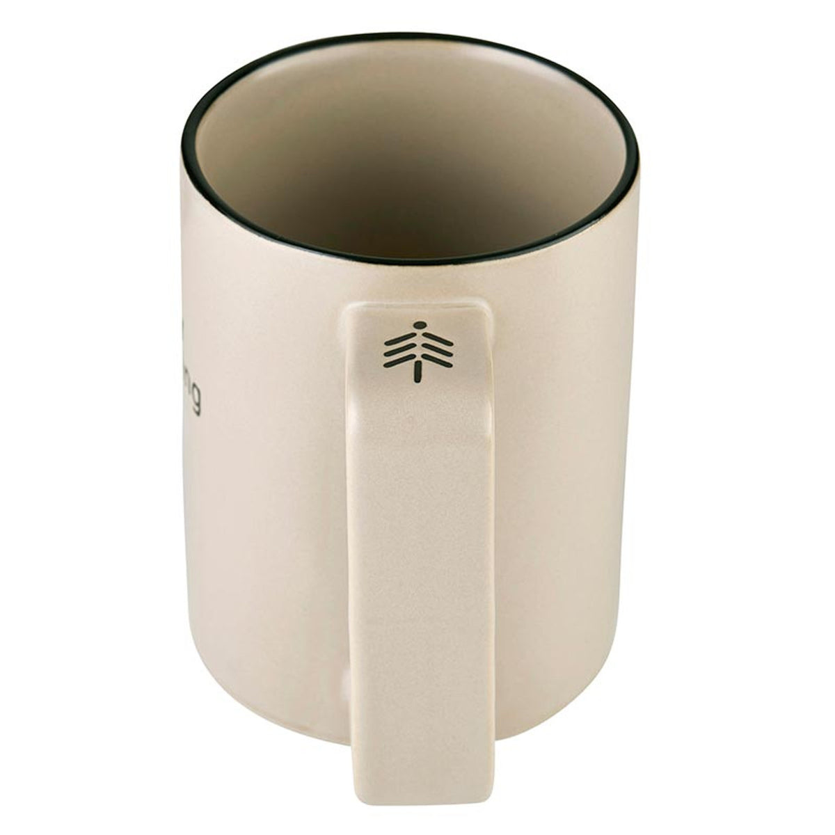 Holiday Mug Merry Everything - JoeyRae
