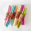 Taper Candle Set - JoeyRae