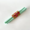 Taper Candle Set - JoeyRae